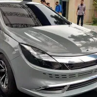 جک جی۴ ایگل کرمان خودرو اقساطی و نقدی تحویل روز