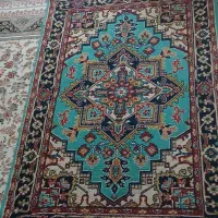 قالیچه