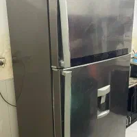 یخچال فریز