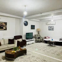 پرستار / دو خواب / تک واحدی