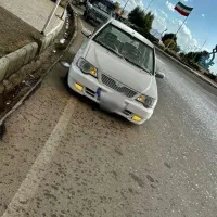 ماشین 111 پنوماتیک و با لوازم