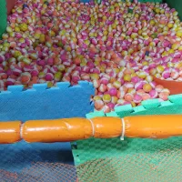 فروش وسایل خونه بازی