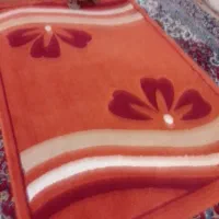 گلیم فرش