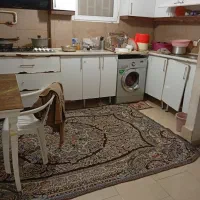 سوئیت ساعتی/روزانه/