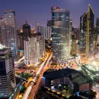 تمامـی مهندسیـن
