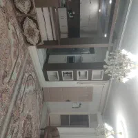آپارتمان-95متری-مصلی-ناصرخصرو