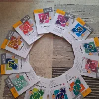 گنجینه سوالات پروگنوز ۴۰۴