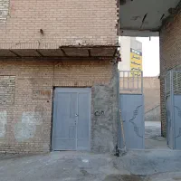 گاراژ