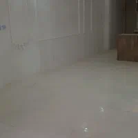 منزل-راه-جدا-طبقه-همکف