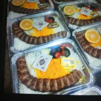 کارگر ساده