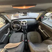 کوییک GXR 404 خشک