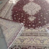 ۱۲ متری|فرش|سبزوار, سیادتی|دیوار