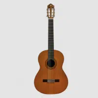 گیتار یاماها c40