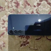 گوشی سامسونگ A55