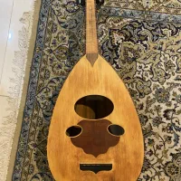 ساز عود السکر ۲۰۱۱
