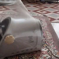 لوازم برقی آشپزخانه