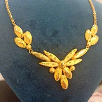 طلا بدون اجرت و بدون مالیات