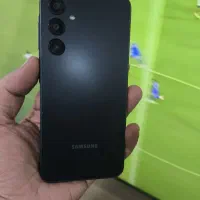 A16 128Gb R4|موبایل|مسجد سلیمان, |دیوار
