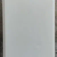 پکیج به قیمت منصفانه در هر وضعیت میخریم