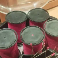 بیگودی برقی رولون