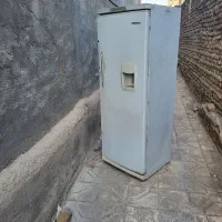 یخچال یخساران