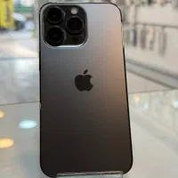 ۱۳ پرو مشکی 13 pro