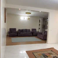 منزل ویلایی ۱۲۰متری قدیمی ساز