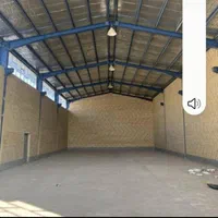 فروش-سوله-های-100-تا250متری-نوساز-شهید-رجایی
