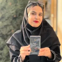 ر.یش مو سبیل ر.یزش سکه ای