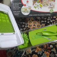 نایسر دایسر رنده چند کاره