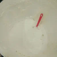 کشک