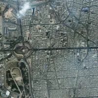 فروش-زمین-شهر-ری