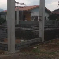 نیروی کار ساختمانی