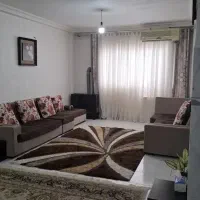 115متری-سه-خوابه-لوکیشن-بی-نظیر