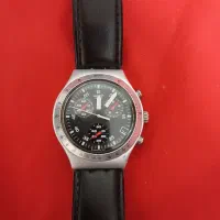 ساعت Swatch اورجینال