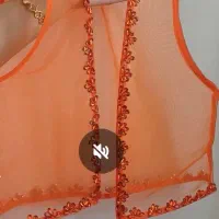 خیاطی  اموزش بدات ل پاوه