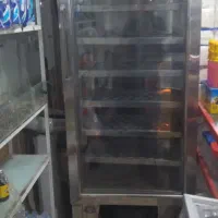 فروش یخچال فریزر صندوقی و یخچال فریزر ایستاده