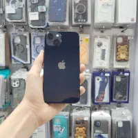 ۱۳ نرمال درحد پلمپ