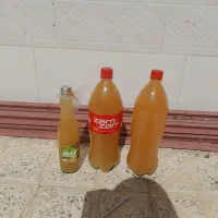 آبغوره  تازه