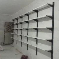 قفسه