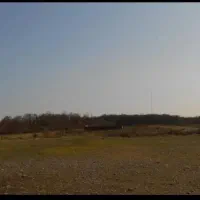 زمین-180متری-حدودا-کهریزک