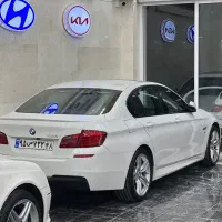 Bmw 528i 2013|خودرو سواری و وانت|بوشهر, |دیوار