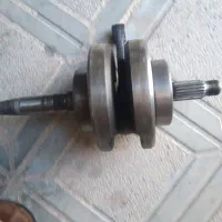 لوازم هنداسالم