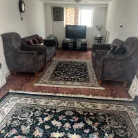 اجاره سوییت همراه آلاچیق