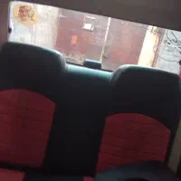 پراید 131