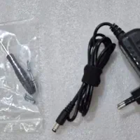 LED Lamp|قطعات و لوازم جانبی رایانه|بندر گناوه, |دیوار