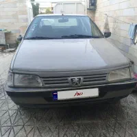 ماشین سواری
