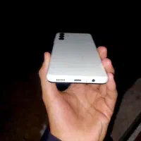 گوشی A04s|موبایل|بیجار, |دیوار