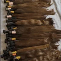 خرید موی طبیعی به بهترین قیمت و بالاترین درمشهد