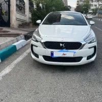 ds5|خودرو سواری و وانت|تهران, سعادت‌آباد|دیوار